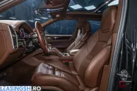 Porsche Cayenne din 2023 cu 69.000 km - oferta POR204796 - foto 14