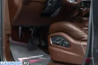 Porsche Cayenne din 2023 cu 69.000 km - oferta POR204796 - foto 15
