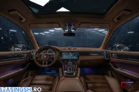 Porsche Cayenne din 2023 cu 69.000 km - oferta POR204796 - foto 16