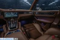 Porsche Cayenne din 2023 cu 69.000 km - oferta POR204796 - foto 18