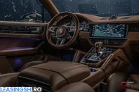 Porsche Cayenne din 2023 cu 69.000 km - oferta POR204796 - foto 19