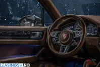 Porsche Cayenne din 2023 cu 69.000 km - oferta POR204796 - foto 21