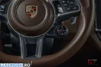 Porsche Cayenne din 2023 cu 69.000 km - oferta POR204796 - foto 22