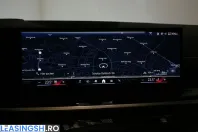 BMW X5 (Seria X) din 2025 cu 28.800 km - oferta BMW204797 - foto 9