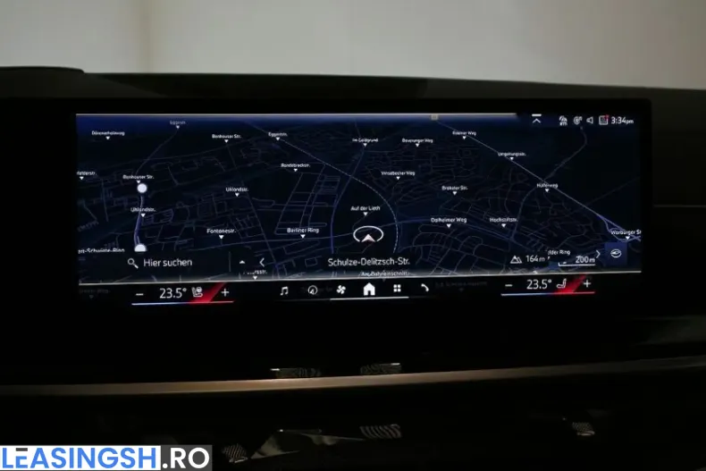 BMW X5 (Seria X) din 2025 cu 28.800 km - oferta BMW204797 - foto 9