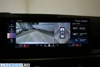 BMW X5 (Seria X) din 2025 cu 28.800 km - oferta BMW204797 - foto 10