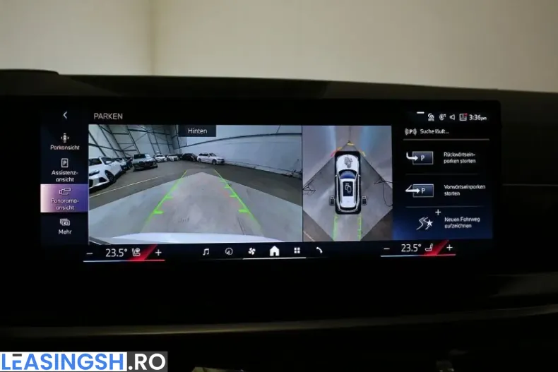 BMW X5 (Seria X) din 2025 cu 28.800 km - oferta BMW204797 - foto 10