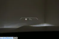 BMW X5 (Seria X) din 2025 cu 28.800 km - oferta BMW204797 - foto 11