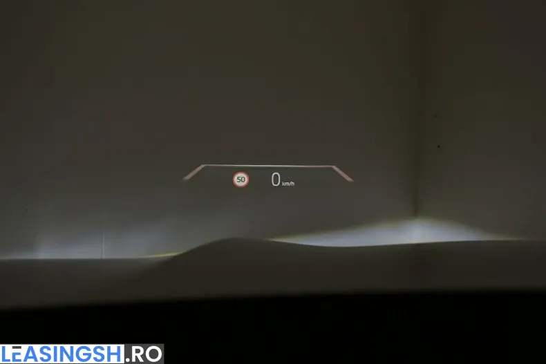 BMW X5 (Seria X) din 2025 cu 28.800 km - oferta BMW204797 - foto 11