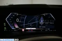 BMW X5 (Seria X) din 2025 cu 28.800 km - oferta BMW204797 - foto 12