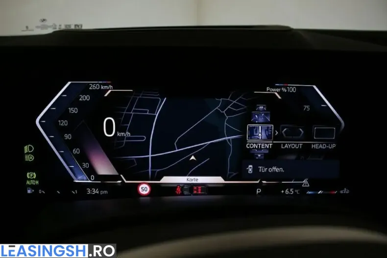 BMW X5 (Seria X) din 2025 cu 28.800 km - oferta BMW204797 - foto 12