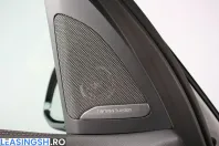 BMW X5 (Seria X) din 2025 cu 28.800 km - oferta BMW204797 - foto 14