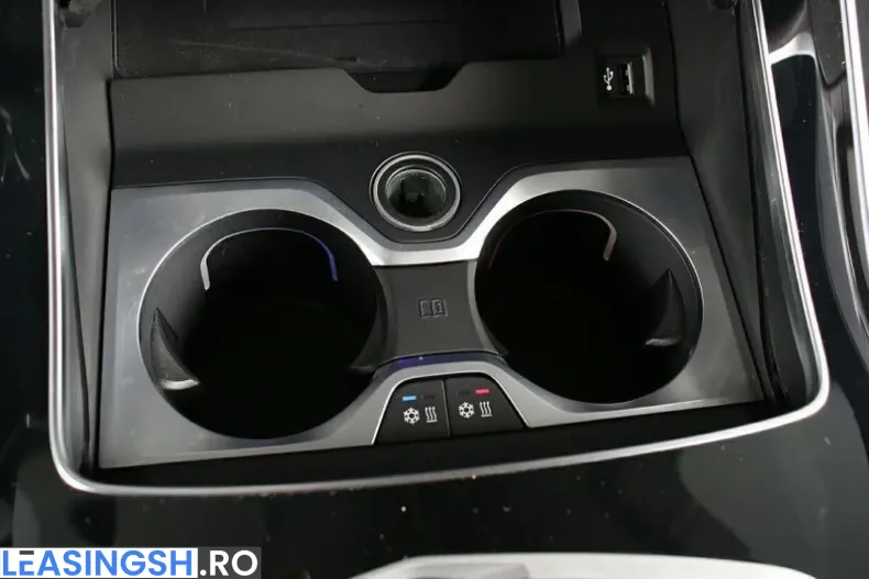 BMW X5 (Seria X) din 2025 cu 28.800 km - oferta BMW204797 - foto 15