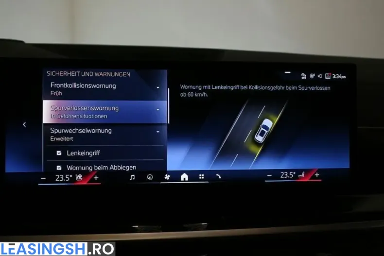 BMW X5 (Seria X) din 2025 cu 28.800 km - oferta BMW204797 - foto 17