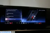 BMW X5 (Seria X) din 2025 cu 28.800 km - oferta BMW204797 - foto 18