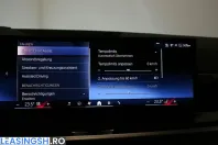 BMW X5 (Seria X) din 2025 cu 28.800 km - oferta BMW204797 - foto 19