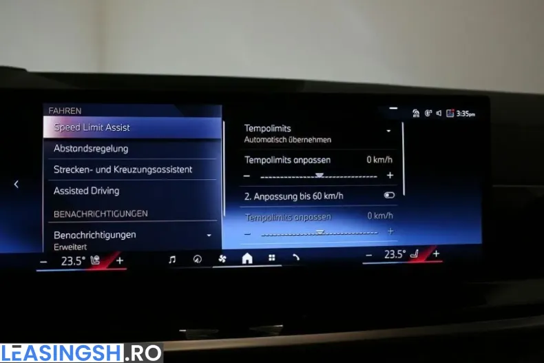 BMW X5 (Seria X) din 2025 cu 28.800 km - oferta BMW204797 - foto 19