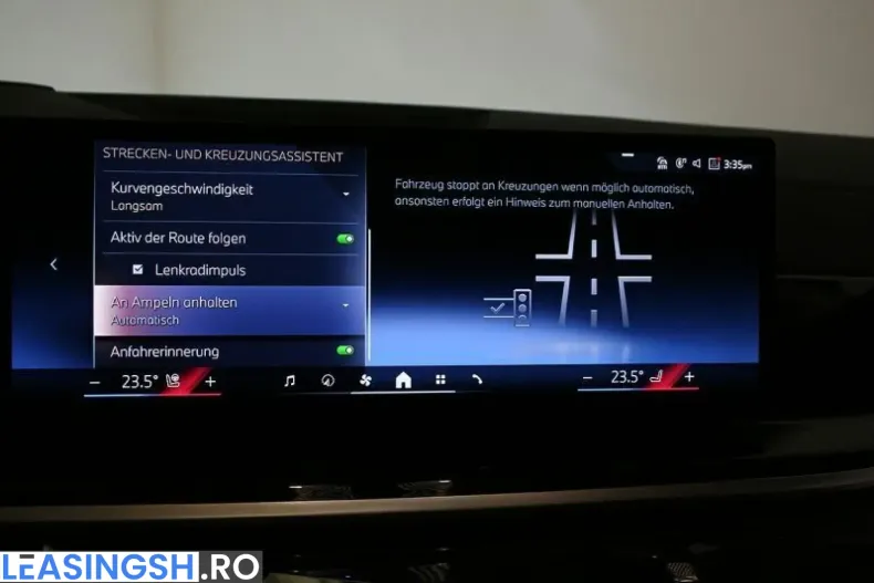 BMW X5 (Seria X) din 2025 cu 28.800 km - oferta BMW204797 - foto 20