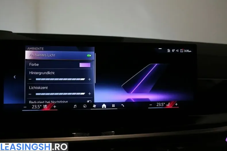 BMW X5 (Seria X) din 2025 cu 28.800 km - oferta BMW204797 - foto 23