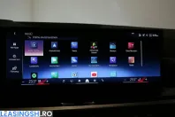 BMW X5 (Seria X) din 2025 cu 28.800 km - oferta BMW204797 - foto 24