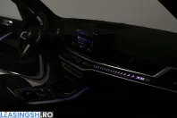 BMW X5 (Seria X) din 2025 cu 28.800 km - oferta BMW204797 - foto 25