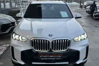 BMW X5 (Seria X) din 2025 cu 8.865 km - oferta BMW204798 - foto 3