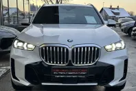 BMW X5 (Seria X) din 2025 cu 8.865 km - oferta BMW204798 - foto 4