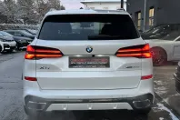 BMW X5 (Seria X) din 2025 cu 8.865 km - oferta BMW204798 - foto 9