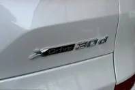 BMW X5 (Seria X) din 2025 cu 8.865 km - oferta BMW204798 - foto 10