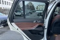 BMW X5 (Seria X) din 2025 cu 8.865 km - oferta BMW204798 - foto 12