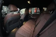 BMW X5 (Seria X) din 2025 cu 8.865 km - oferta BMW204798 - foto 14