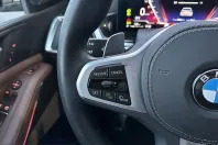 BMW X5 (Seria X) din 2025 cu 8.865 km - oferta BMW204798 - foto 18