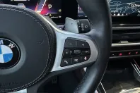 BMW X5 (Seria X) din 2025 cu 8.865 km - oferta BMW204798 - foto 19
