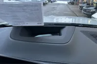 BMW X5 (Seria X) din 2025 cu 8.865 km - oferta BMW204798 - foto 21