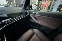 BMW X5 (Seria X) din 2025 cu 8.865 km - oferta BMW204798 - foto 24