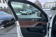 BMW X5 (Seria X) din 2025 cu 8.865 km - oferta BMW204798 - foto 25