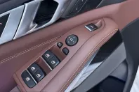 BMW X5 (Seria X) din 2025 cu 8.865 km - oferta BMW204798 - foto 29