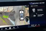 BMW X5 (Seria X) din 2025 cu 8.865 km - oferta BMW204798 - foto 34