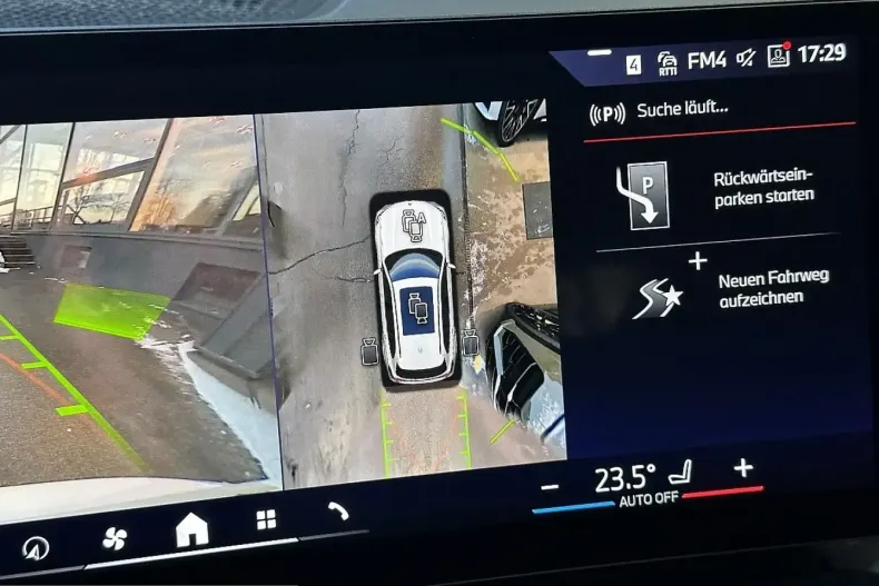 BMW X5 (Seria X) din 2025 cu 8.865 km - oferta BMW204798 - foto 34