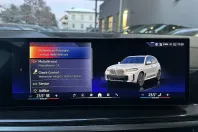 BMW X5 (Seria X) din 2025 cu 8.865 km - oferta BMW204798 - foto 35