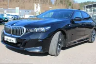 BMW 520 (Seria 5) din 2025 cu 24.904 km - oferta BMW204799 - foto 1