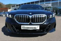 BMW 520 (Seria 5) din 2025 cu 24.904 km - oferta BMW204799 - foto 2