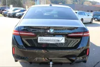 BMW 520 (Seria 5) din 2025 cu 24.904 km - oferta BMW204799 - foto 4