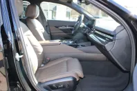 BMW 520 (Seria 5) din 2025 cu 24.904 km - oferta BMW204799 - foto 6