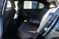 BMW 520 (Seria 5) din 2025 cu 24.904 km - oferta BMW204799 - foto 7