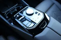 BMW 520 (Seria 5) din 2025 cu 24.904 km - oferta BMW204799 - foto 10