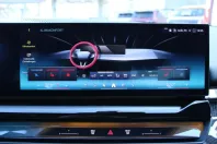 BMW 520 (Seria 5) din 2025 cu 24.904 km - oferta BMW204799 - foto 11