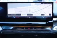 BMW 520 (Seria 5) din 2025 cu 24.904 km - oferta BMW204799 - foto 12