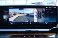 BMW 520 (Seria 5) din 2025 cu 24.904 km - oferta BMW204799 - foto 13