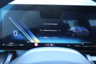 BMW 520 (Seria 5) din 2025 cu 24.904 km - oferta BMW204799 - foto 14